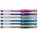 Metallic Gel Pens Bulk